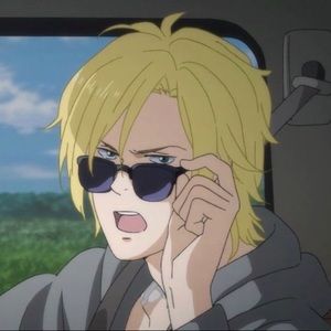 Meet your Posher, Aidyn